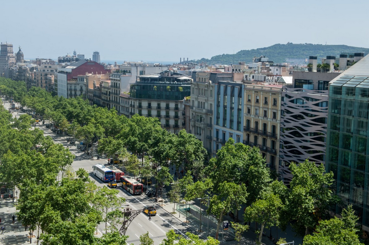 Llega el nuevo tope del 3% en la renovación de contratos de alquiler en 2024